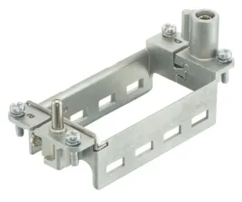 ramka-zawiasowa-na-4-moduly-oznaczenie-a-d-han-modular-09140160371