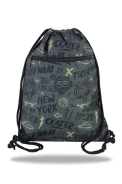 worek-na-buty-coolpack-vert-tiger