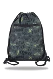 worek-na-buty-coolpack-vert-tiger-stan-nowy
