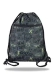 worek-na-buty-coolpack-vert-tiger-marka-coolpack
