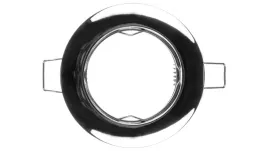 oprawa-punktowa-1x50w-iiikl-12v-ip20-vidi-ctc-5514-c-chrom-02791