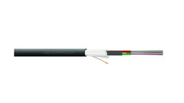 kabel-swiatlowodowy-uniwersalny-24-wlokna-2x12-sm-9-125-g652d-1500n-ls0h