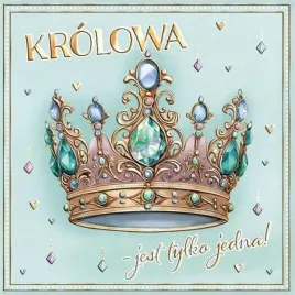 karnet-kw-korona-li
