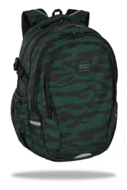 plecak-mlodziezowy-coolpack-factor-greeneh