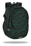 plecak-mlodziezowy-patio-coolpack-factor-pojemny-wielofunkcyjny-typ-wielokomorowy