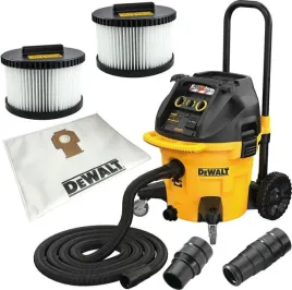dewalt-odkurzacz-1400w-38l-dwv905m-acc