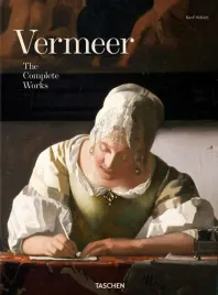 vermeer-the-complete-works-wer-angielska