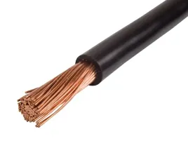 przewod-instalacyjny-h05v-k-lgy-05-czarny-100m