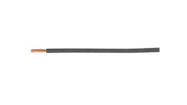 przewod-instalacyjny-h07v-k-lgy-25-szary-100m