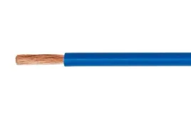 przewod-instalacyjny-h07v-k-lgy-6-niebieski-100m