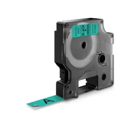 tasma-do-drukarek-d1-12mm-x-7m-czarny-zielony-s0720590