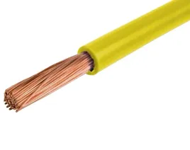 przewod-instalacyjny-h05v-k-lgy-05-zolty-100m