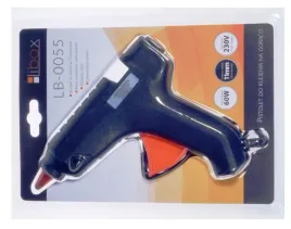 pistolet-do-klejenia-na-goraco-60w-11mm-libox-lb0055