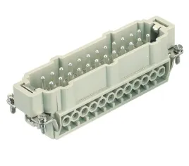 zlacze-srubowe-wklad-075-25-mm2-24-pe-meskie-500v-16a-han-e-093302426