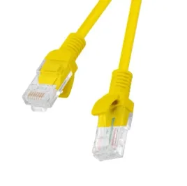 kabel-krosowy-patchcord-u-utp-kat-6-15m-zolty-pcu6-10cc-0150-y