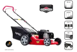 nac-kosiarka-spalinowa-bez-napedu-46cm-briggs-and-stratton-140cc-lp46-500e-h