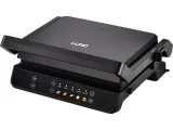 lund-grill-elektryczny-2000w-panel-led