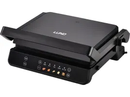 lund-grill-elektryczny-2000w-panel-led