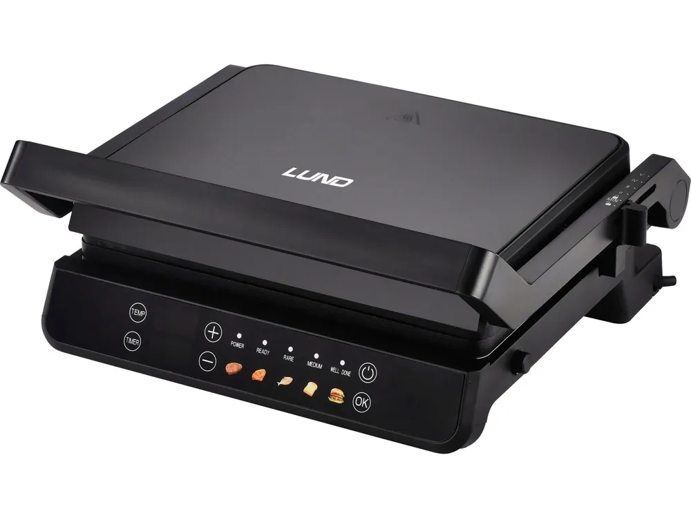 lund-grill-elektryczny-2000w-panel-led
