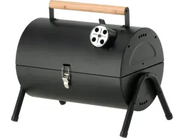 lund-grill-weglowy-przenosny-2-x-ruszt-34x21cm