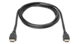 kabel-polaczeniowy-hdmi-ultra-highspeed-z-ethernetem-8k-60hz-uhd-typ-hdmi-a