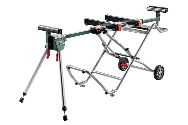 metabo-stol-ksu-251-mobile