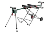 metabo-stol-ksu-251-mobile