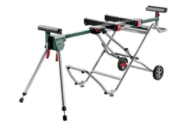 metabo-stol-ksu-251-mobile