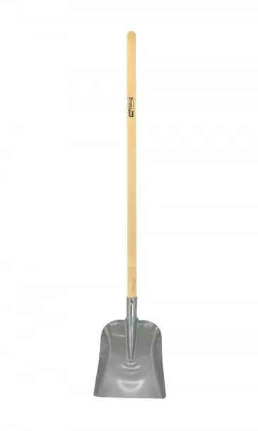 awtools-lopata-do-piasku-l115-stan-nowy