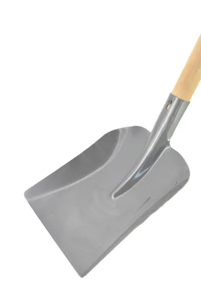 awtools-lopata-do-piasku-l115-marka-aw-tools