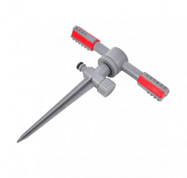 awtools-zraszacz-2-ramienny