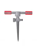 awtools-zraszacz-2-ramienny-stan-nowy