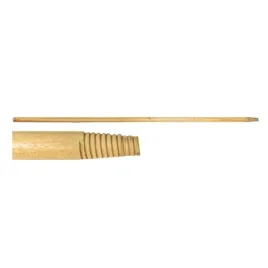 awtools-trzonek-do-grabi-gwintowany-120cm-lakierowany