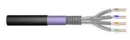 kabel-teleinformatyczny-s-ftp-4x2xawg23-kat-7-pe-zewnetrzny-dk-1741-vh-1m