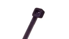 opaska-kablowa-odporna-na-uv-tkuv-20-5-czarna-e01tk-01050101201-100szt