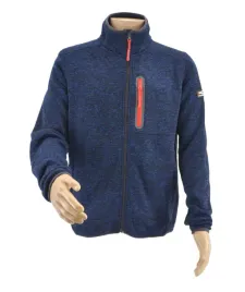 awtools-bluza-polarowa-t2-granat-xxl