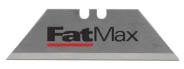stanley-ostrza-trap-fatmax-typ-1992-5szt