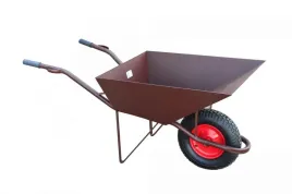 awtools-taczka-budowlana-85l-20mm-braz-oslona-kola-gleboka