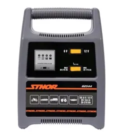 sthor-prostownik-6-12v-12a-210ah-led