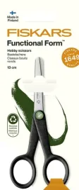 fiskars-nozyczki-skladane-brelok-functional-form-1005134