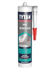 tytan-akryl-do-plyt-g-k-bialy-290ml-professional