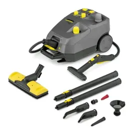 karcher-parownica-sg-4-4-eu