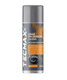 tecmaxx-smar-do-zamkow-i-klodek-100ml