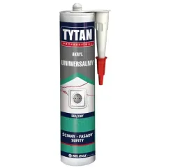tytan-akryl-uniwersalny-bialy-280ml-professional