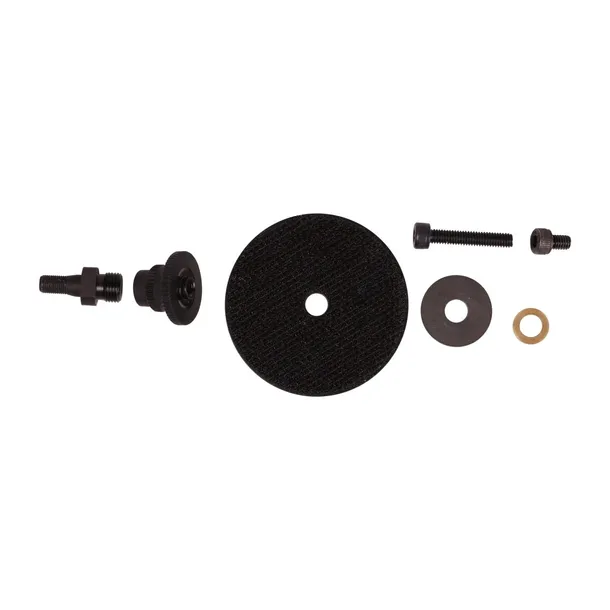 distar-adapter-do-padow-szlifierskich-typ-proxxon-kod-producenta-71419034031