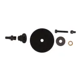 distar-adapter-do-padow-szlifierskich-typ-proxxon-kod-producenta-71419034031