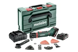 metabo-narzedzie-wielof-mt-18-ltx-2x20ah-acc-metabox