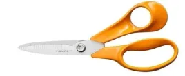 fiskars-classic-nozyczki-kuchenne-18-cm-1000819