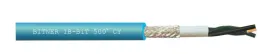 kabel-iskrobezpieczny-ib-bit-500-cy-2x075-300-500v-si0169-klasa-eca-bebno