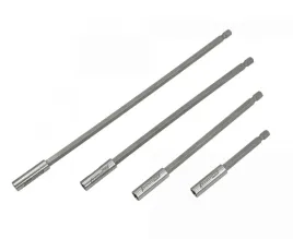 awtools-uchwyt-magnetyczny-do-koncowek-1-4-250mm-bl